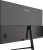 LCD ������� 27" CBR MF-2701, ������ ( LCD-MF2701-OPC)