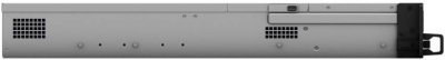 ������� ��������� Synology RS3618xs