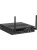 ����-�� iRU Tactio 310H6ITF, Intel Core i5-14400/32 �� DDR5/1024 �� SSD/Intel UHD Graphics/Windows 11 Pro, ������ (2174511)
