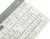 ���������� Logitech K580 �����/����������� USB ������������ BT/Radio slim Multimedia (920-009209)