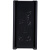 ������ 1STPLAYER TRILOBITE T4 MESH ARGB Black / mATX / 4x120mm ARGB fans / T4-BK-4FS7