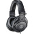 ���������� �������� Audio-Technica ATH-M30x, ������