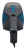 ������� ������ Starwind SCH1250 1000�� ���������/�����