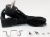 ���� ������� ExeGate UNS500 (ES261569RUS-S) 500W