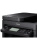 ��� �������� Canon i-Sensys MF237w (A4, �������/������/�����/����, 23ppm, 1200 dpi, 256Mb, ADF, Network, Wi-Fi, USB) (1418C030)