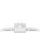 �������� iRU Tactio 23IW, 23.8" (1920x1080) IPS/Intel Core i5-1235U/16 DDR4/512 �� SSD/Intel Iris Xe Graphics/��� ��, ����� (2180456)