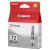 �������� Canon PGI-72GY ����� (grey) ��� PIXMA PRO-10