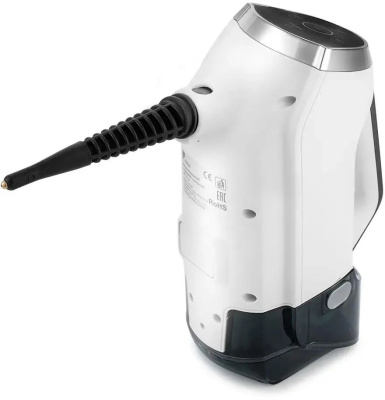 ������� ������� Kitfort ��-595 1800�� �����
