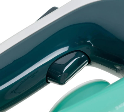 ���� Braun SI7042GR 2400�� �����/���������