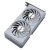 Видеокарта Afox NVIDIA GeForce RTX 5050 8GB, GDDR6, Ret (AF5050-8GD6H7-V2) Видеокарта Afox NVIDIA GeForce RTX 5050 8GB, GDDR6, Ret (AF5050-8GD6H7-V2)