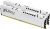 ������ DDR5 2x32GB 6000MHz Kingston KF560C36BWEK2-64 Fury Beast RTL PC5-48000 CL36 DIMM 288-pin 1.35� dual rank Ret