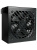 ���� ������� CBR ATX 600W, 12cm fan, 20+4pin/1*4+4pin/1*6+2pin/2*IDE/3*SATA, 1.2� ������ �������, ������ [PSU-ATX600-12MD]