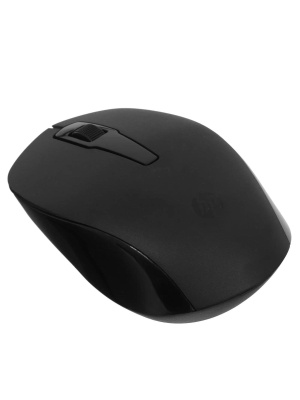 ���� HP 150 Wireless cons ������