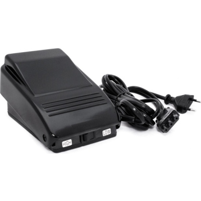 ������� ������ Janome Easy Jeans Heavy Duty 1800 (HD1800) � ������� ������