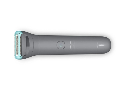 ������� Philips Series 3000 BG3480/15 �����/��������� (������� � �����:2��)