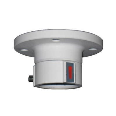 ��������� Hikvision DS-1663ZJ