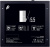 ���� ������� 550W 1STPLAYER FK PS-550FK