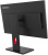 ������� Lenovo 27" ThinkVision T27Q-40 IPS 2560x1440 120Hz 4ms ������ 64A6GAT6UK