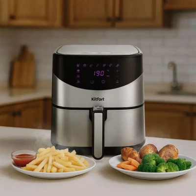 ��������� Kitfort ��-2231 1700�� �����������