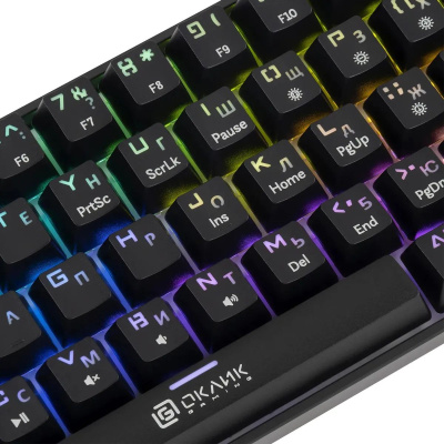 ���������� ����� K713X ������������ ������