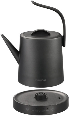 ������ ������������� Hyundai HYK-S5503 1�. 1200�� �����/��������� ������: ������