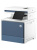 МФУ HP Color LaserJet Enterprise MFP 5800dn (6QN29A) МФУ HP Color LaserJet Enterprise MFP 5800dn (6QN29A)