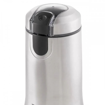��������� Zelmer ZCG7425 ����������� ����� (71804729P)
