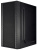 ������ Ginzzu B170  2*USB 2.0,AU