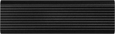 ���������� SSD Patriot USB-C 1TB PTPL1TBPECB Lite Transporter 2.5" ������