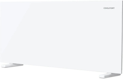 ��������� Coolfort CF-3942