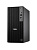��������� ���� Dell Pro 7821 QCT1250 MT, Intel Core Ultra 7 265/8 �� DDR5/512 �� SSD/Intel Graphics/Windows 11 Pro/����������, ����, ������ (DPT-7821)