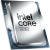 ��������� Intel Core Ultra 9 285 OEM (AT8076806418)