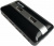 Концентратор USB 2.0 BURO BU-HUB7-U2.0 7 x USB 2.0 черный Концентратор USB 2.0 BURO BU-HUB7-U2.0 7 x USB 2.0 черный