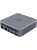 Мини-ПК iRU Tactio 515, Intel Core i3-1220P/8 ГБ DDR5/256 ГБ SSD/Intel UHD Graphics/Без ОС, серый (2207446) Мини-ПК iRU Tactio 515, Intel Core i3-1220P/8 ГБ DDR5/256 ГБ SSD/Intel UHD Graphics/Без ОС, серый (2207446)