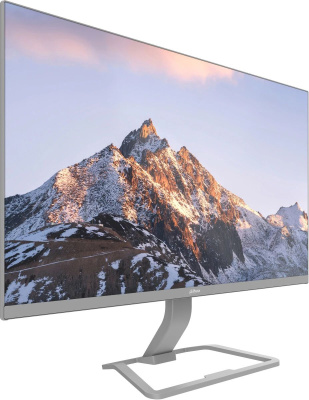 ������� 23.8" Dahua DHI-LM24-C221P, 1920x1080, IPS, 144 ��, ������-�����