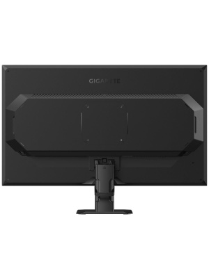 ������� Gigabyte GS27F2 EK 27" ������ 20VM0-GS27F2BT-1EKR