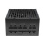 ���� ������� SAMA G850 Black, 850W 80+ Gold, ATX 3.1, G0850-BKGFF001-EU