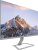 ������� 23.8" Dahua DHI-LM24-C221P, 1920x1080, IPS, 144 ��, ������-�����