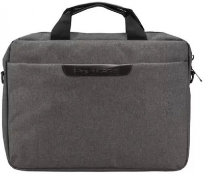 C���� ��� �������� Portcase KCB-164 Grey �����, ������������ ������ ������ 14", ��������: �������������, ����: �����