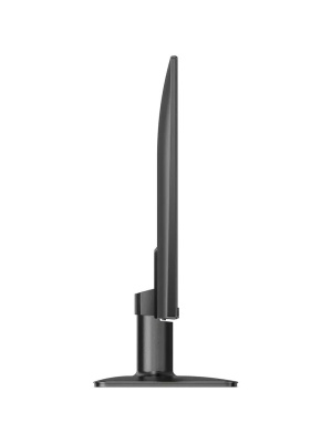 ������� Philips 27E2N1500 27" 2560x1440, WLED, 16:9, IPS, 300cd, 1000:1, 4ms, 20M:1, 178/178, HDMI, DP, 75Hz, Tilt, External, VESA, Black, 3y