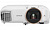  Epson EH-TW5825 3LCD 2700Lm (1920x1080) 70000:1  :4500 1xUSB typeB 1xHDMI 3.8 (V11HA87040)