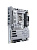 ����������� ����� ASUS TUF GAMING Z890-PRO WIFI, LGA1851, Z890, 4*DDR5, 4*SATA, 4*M.2, 6*USB 3.2, 2*PCIx16, 1*PCIx4, 2*PCIx1,  2*Thunderbolt� 4, HDMI+DP, ATX; 90MB1IR0-M0EAY0