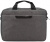 C���� ��� �������� Portcase KCB-164 Grey �����, ������������ ������ ������ 14", ��������: �������������, ����: �����