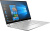 - HP Spectre x360 13-aw0002ur, 13.3", Intel Core i5 1035G4 1.1, 8, 512 SSD, Intel Iris Plus graphics , Windows 10, 8KZ31EA, 