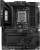 ����������� ����� ASUS ROG CROSSHAIR X870E DARK HERO, Socket AM5, AMD X870E, ATX, Ret