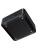 ����-�� Prittec F8, Intel Processor N100/����������� DDR4/����������� SSD/Intel UHD Graphics/Windows 11 Home, ������ (F8C256)