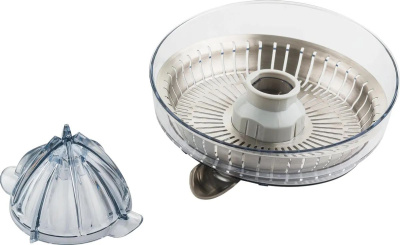 ������������� ���������� Haier HJ-700 100�� �����