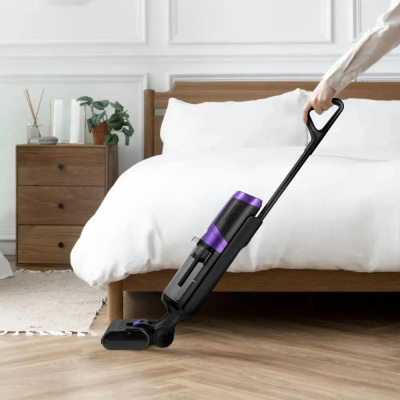 ������� ������ Kitfort ��-5176 200�� ������/����������