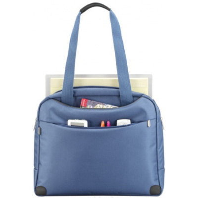 ����� ��� �������� SUMDEX PON-453SB 15.4