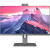 �������� IRU Office 27IM 27" (1972092)